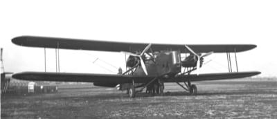 Keystone Keystone LB-5