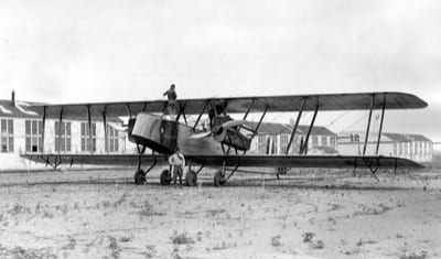 Martin Martin Model 146