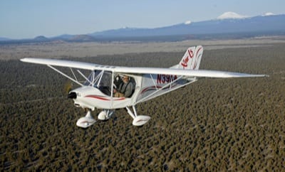 X-Air
