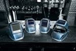 titanium helmet lineup 2