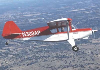 BH Air2Air 2