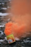 IMG_4005