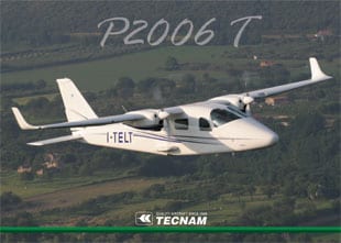 P2006T-t