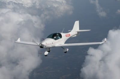Peregrine 2