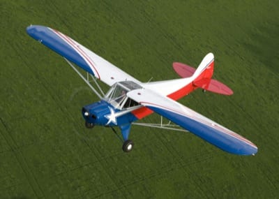 TexasSport 2