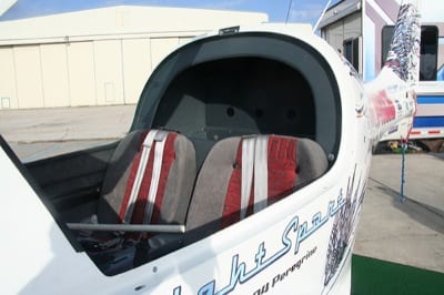 cockpit 2