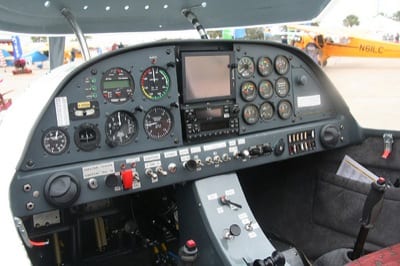 panel 2