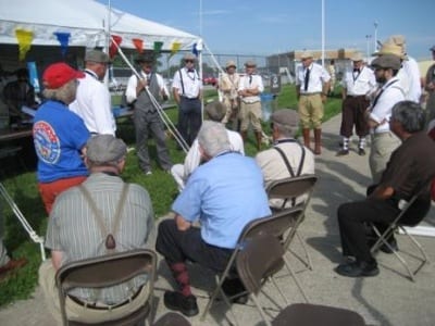Morning Weather and Pilot Briefing