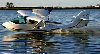 Image result for plane landing on water