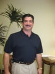 Jim Slaton