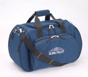 aopa flight bag