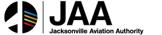 JAA-logo