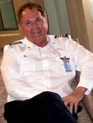 Ron-Siwik