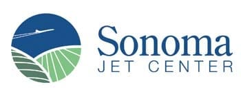 SonomaJetCenter-logo