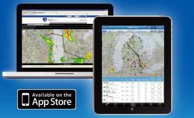 iFlightPlanner