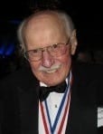 BobHoover Aviation History | History of Flight | Aviation History Articles, Warbirds, Bombers, Trainers, Pilots | Bob Hoover headlines Lindbergh Foundation’s anniversary celebration