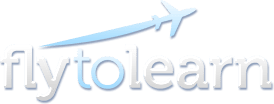 fly-to-learn-logo