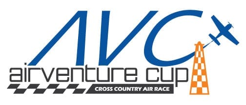 AirventureRaceLogo