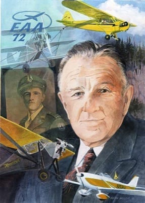 KraemerPainting