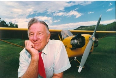 VERNCUB