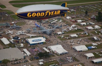 goodyearblimp