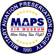 mapsairlogo