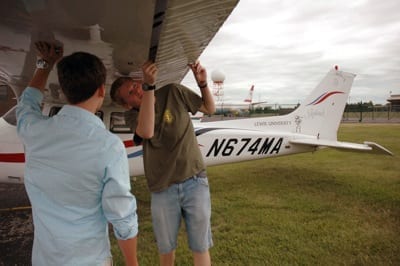 Aviation-Camp-2012-1-HR 2