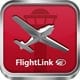 FlightLink-icon-80px