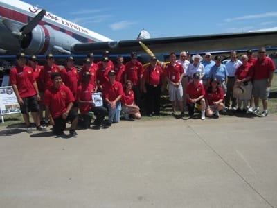 The Wathen Group 2