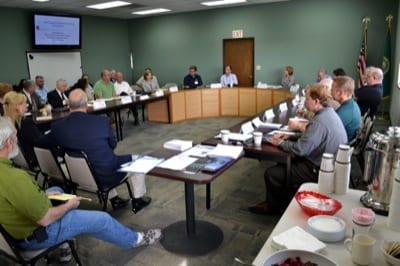 7-17-12 Aerospace Roundtable