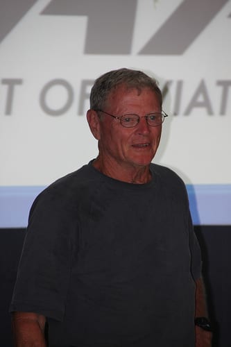 Inhofe2012AirVenture