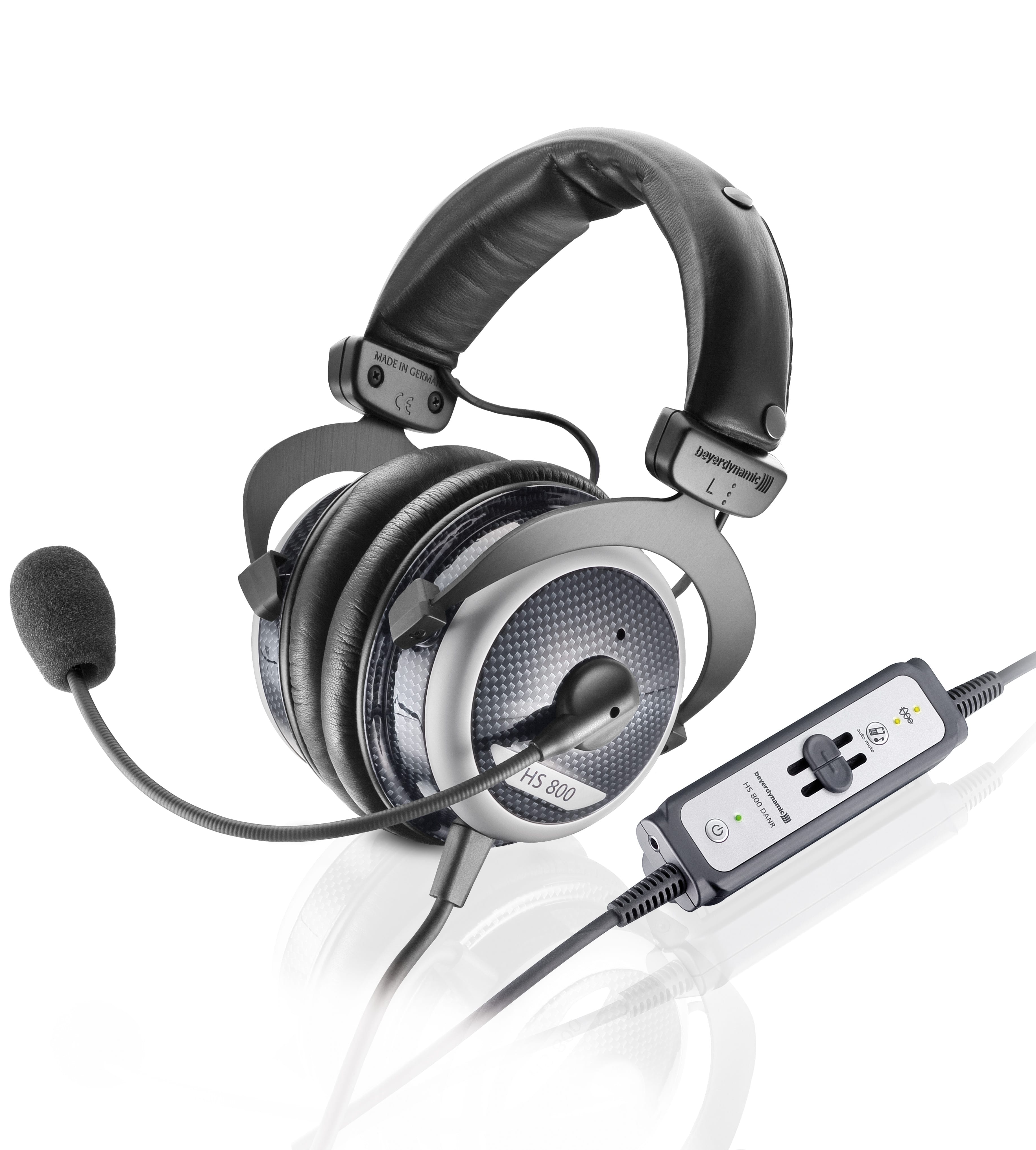 17Beyerdynamic