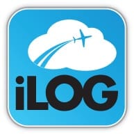 Avatar_iLog