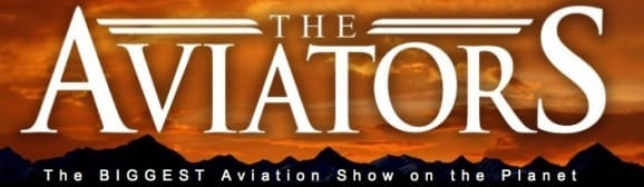 AviatorsNew