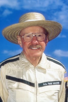 BobHooverportraitByJimKoepnick 2