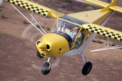 STOL-CH-750-LSA---Jabiru-3300-ata