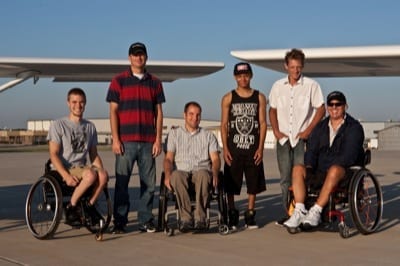 Able Flight pilots-Purdue 2012 (1752 x 1168)