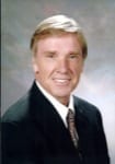 JimWall