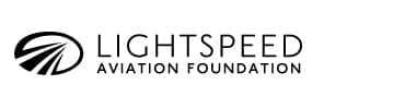 LightspeedFoundationLogo