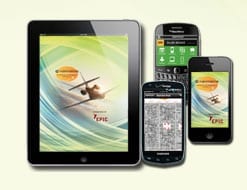 NBAAapp