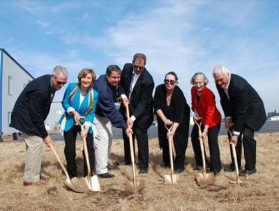OA_groundbreaking_093