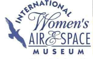 WomensMuseumLogo