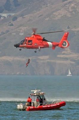 2012 SF Fleet Week1