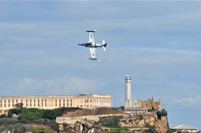 2012 SF Fleet Week2