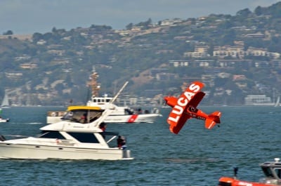 2012 SF Fleet Week3