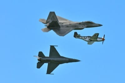 2012 SF Fleet Week4