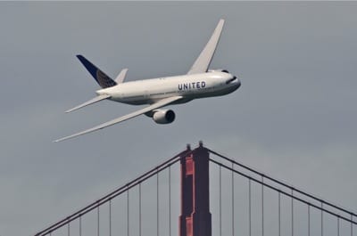 2012 SF Fleet Week5