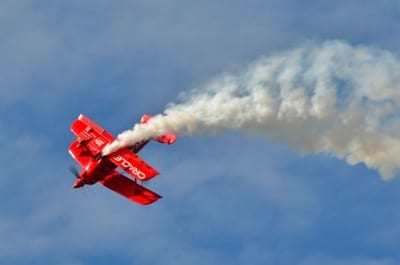 2012 SF Fleet Week6