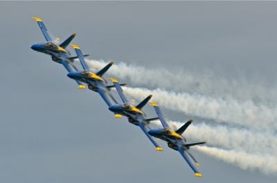 2012 SF Fleet Week7