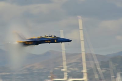 2012 SF Fleet Week8